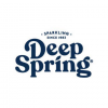 Deep Spring logo 380 x 380 px