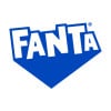 Fanta Logo Nuevo