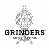 Grinders 380x380px