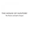 House of Suntory 380x380px