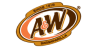 ID AW logo 1 v2