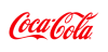 ID Coke logo 1 v2