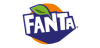 ID Fanta logo 1 v2