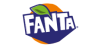 ID Fanta logo 1