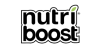 ID Nutriboost logo 1