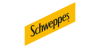 ID Schweppes logo 1 v2
