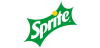 ID Sprite logo 1