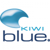 Kiwi Blue 380x380px