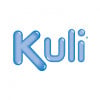 Kuli Logo