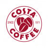 Logo Costa Coffee logo