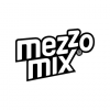 Mezzo Mix Logo