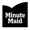 Minute Maid R