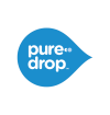 Pure Drop v3
