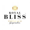 Royal Bliss Logo