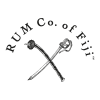Rum Co of Fiji Logo