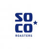 SOCO Roasters