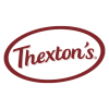 Thextons 380x380px