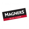 Untitled Magners 380x380px