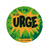 Urge Logo