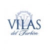 Vilas Logo