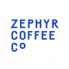 Zephyr Coffee 380x380px