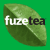 Fuze Tea 380x380px