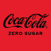 CC Icon DS Coca Cola Zero Sugar Arden Square v2