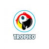 Tropico Logo