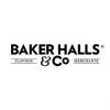 Baker Halls Co logo 380 x 380 px