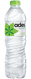 ades front