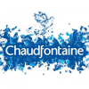 Chaudfontaine logo