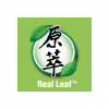 Real Leaf Green Tea