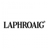 Laphroaig 380x380px