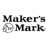 Makers Mark 380x380px