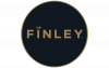 logo finley