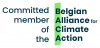 940x451 0024 Belgium climate pledge