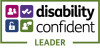 940x451 0019 Disability Confident leader