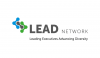 LEAD Network