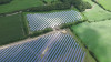 Solar farm GB 