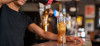 CCEP London Pub 1440x656