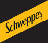 Schweppes headers 02