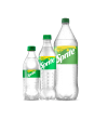 Sprite Clear Bottle v6