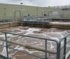 CCEP Watewater treatment 580x486