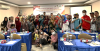 Jakarta Bekasi Entrepreneurship Training for Housewives