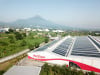 Solar Panel East Java Mega DC 2 v3