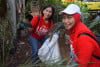 Sustainability Clean Up Activity