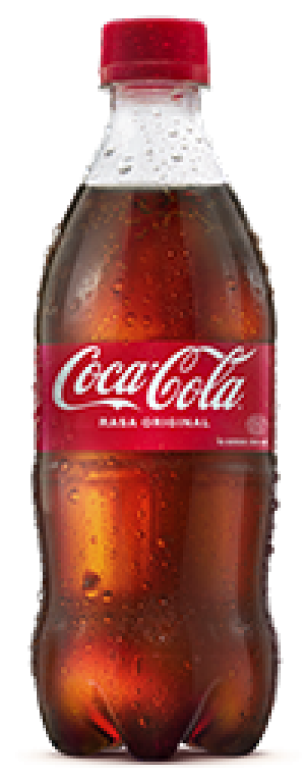 Coca Cola  Cola, Coca cola, Coca