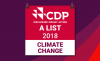 Climate Change Stamp Png 1024x1024