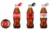 Neue Verschlusse Coca Cola900x550
