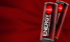 lancement coca cola energy